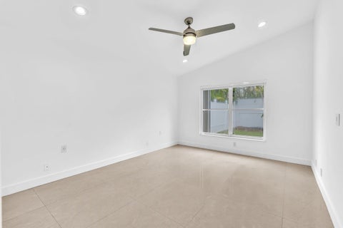 Tiny photo for 3307 SW 49TH Street, Hollywood, FL 33312 (MLS # B26082156)