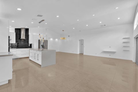 Tiny photo for 3307 SW 49TH Street, Hollywood, FL 33312 (MLS # B26082156)
