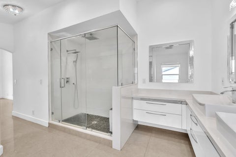 Tiny photo for 3307 SW 49TH Street, Hollywood, FL 33312 (MLS # B26082156)
