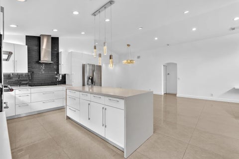 Tiny photo for 3307 SW 49TH Street, Hollywood, FL 33312 (MLS # B26082156)