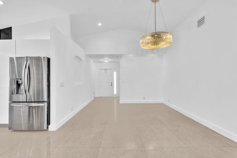 Tiny photo for 3307 SW 49TH Street, Hollywood, FL 33312 (MLS # B26082156)