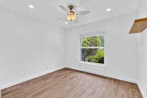 Tiny photo for 3307 SW 49TH Street, Hollywood, FL 33312 (MLS # B26082156)