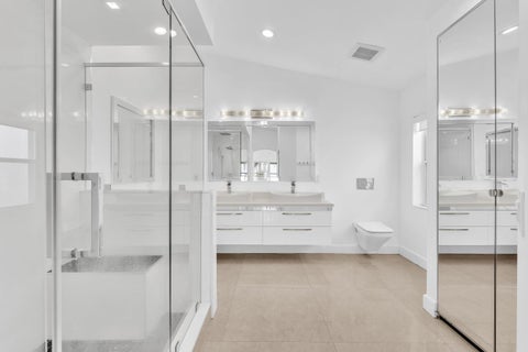Tiny photo for 3307 SW 49TH Street, Hollywood, FL 33312 (MLS # B26082156)