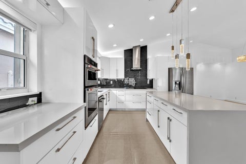 Tiny photo for 3307 SW 49TH Street, Hollywood, FL 33312 (MLS # B26082156)