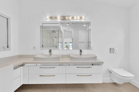 Tiny photo for 3307 SW 49TH Street, Hollywood, FL 33312 (MLS # B26082156)