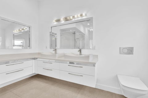 Tiny photo for 3307 SW 49TH Street, Hollywood, FL 33312 (MLS # B26082156)
