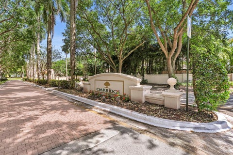 Tiny photo for 3307 SW 49TH Street, Hollywood, FL 33312 (MLS # B26082156)