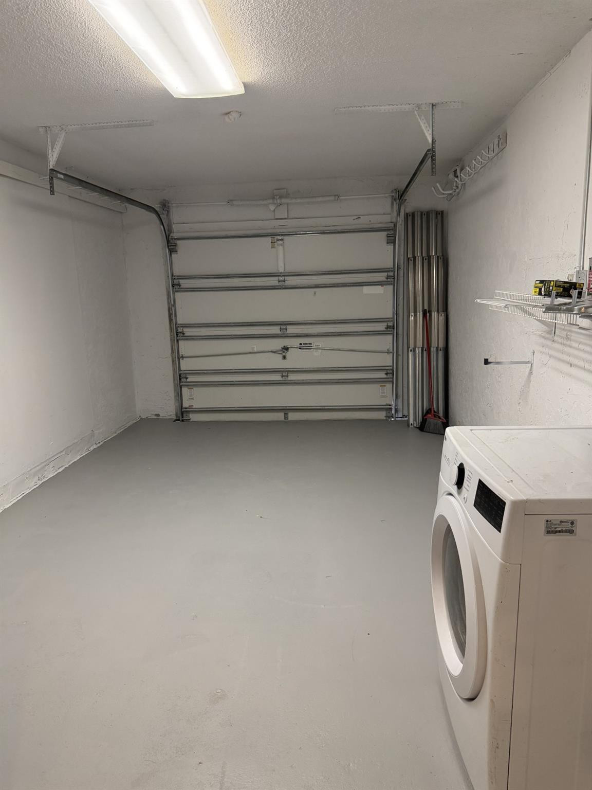 North Lauderdale Village - Residential