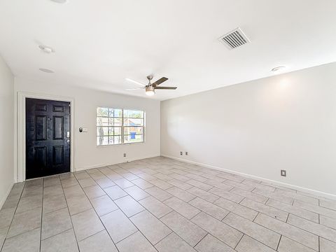 Tiny photo for 311 SW 79th Terrace, North Lauderdale, FL 33068 (MLS # F10551521)