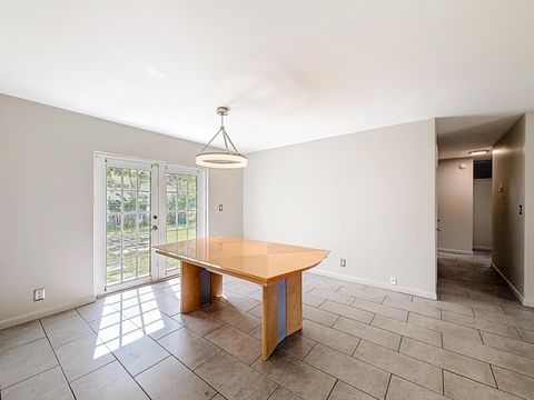 Tiny photo for 311 SW 79th Terrace, North Lauderdale, FL 33068 (MLS # F10551521)