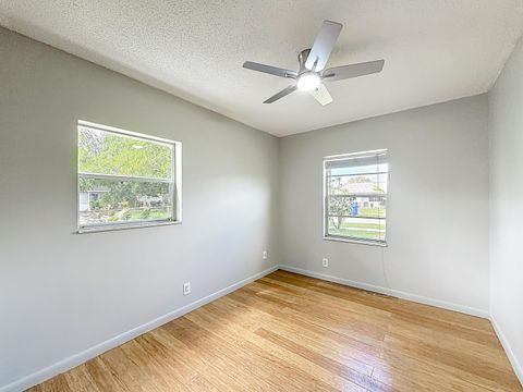 Tiny photo for 311 SW 79th Terrace, North Lauderdale, FL 33068 (MLS # F10551521)