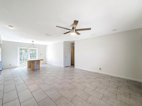 Tiny photo for 311 SW 79th Terrace, North Lauderdale, FL 33068 (MLS # F10551521)