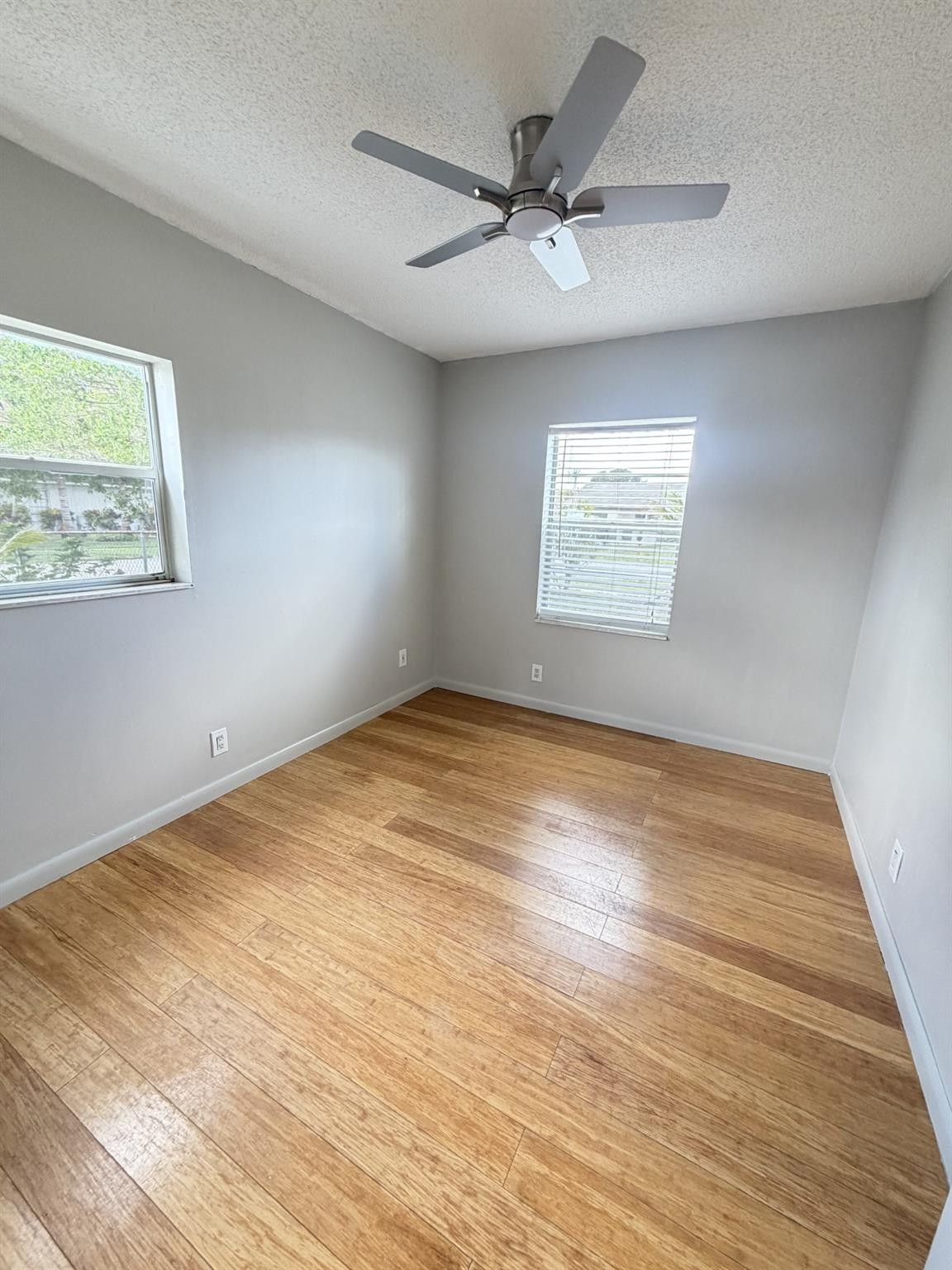 North Lauderdale Village - Residential