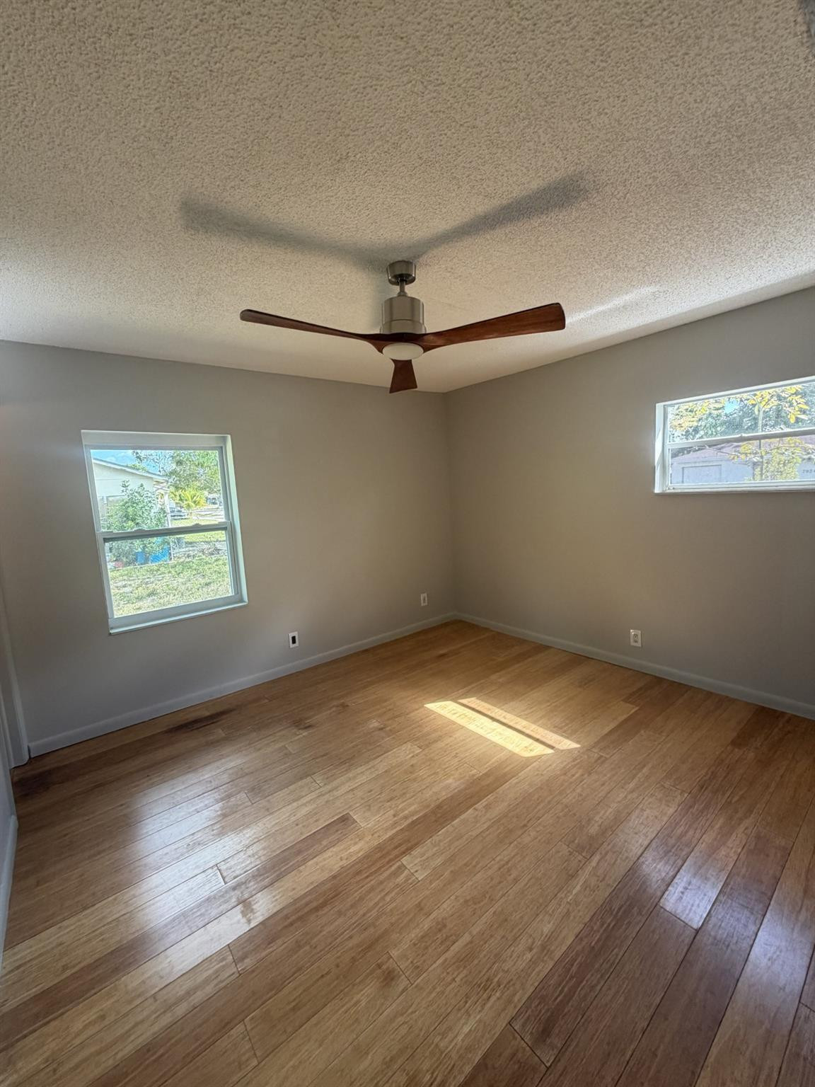 North Lauderdale Village - Residential