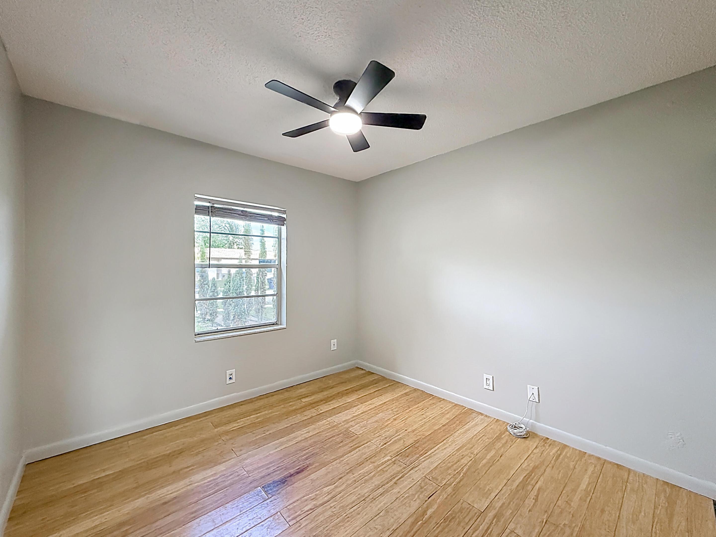 North Lauderdale Village - Residential