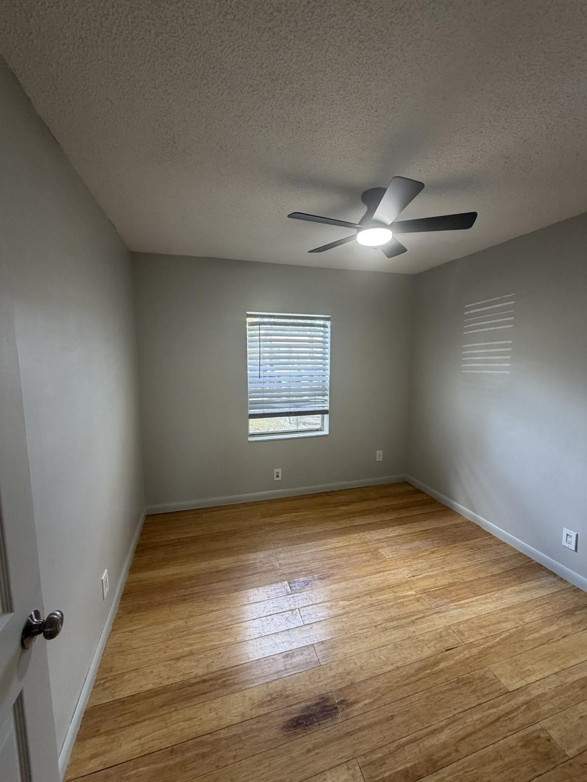 North Lauderdale Village - Residential