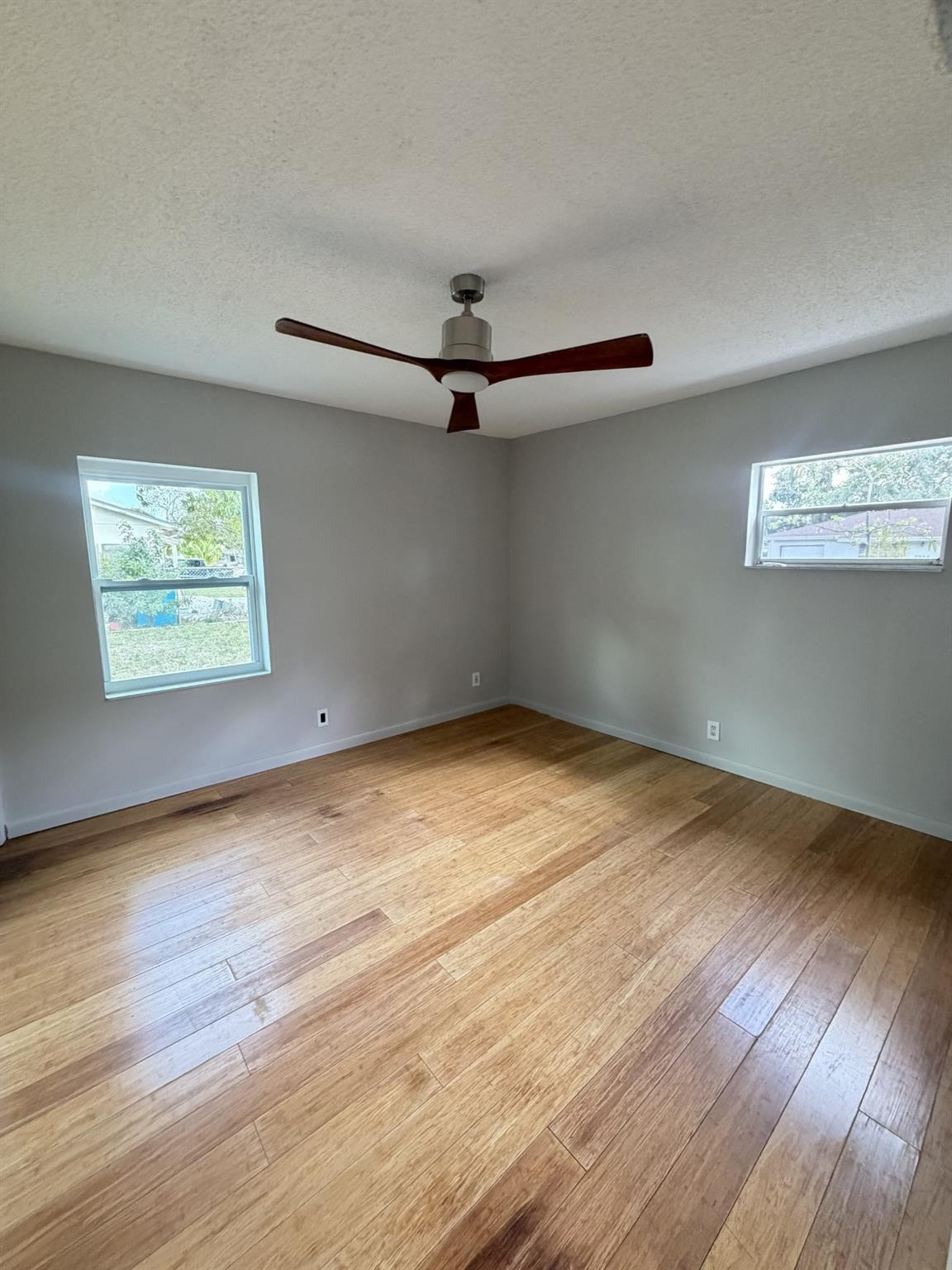 North Lauderdale Village - Residential