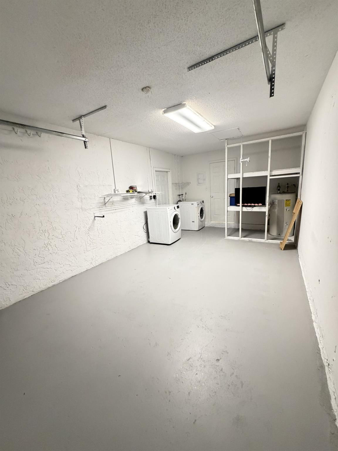 North Lauderdale Village - Residential