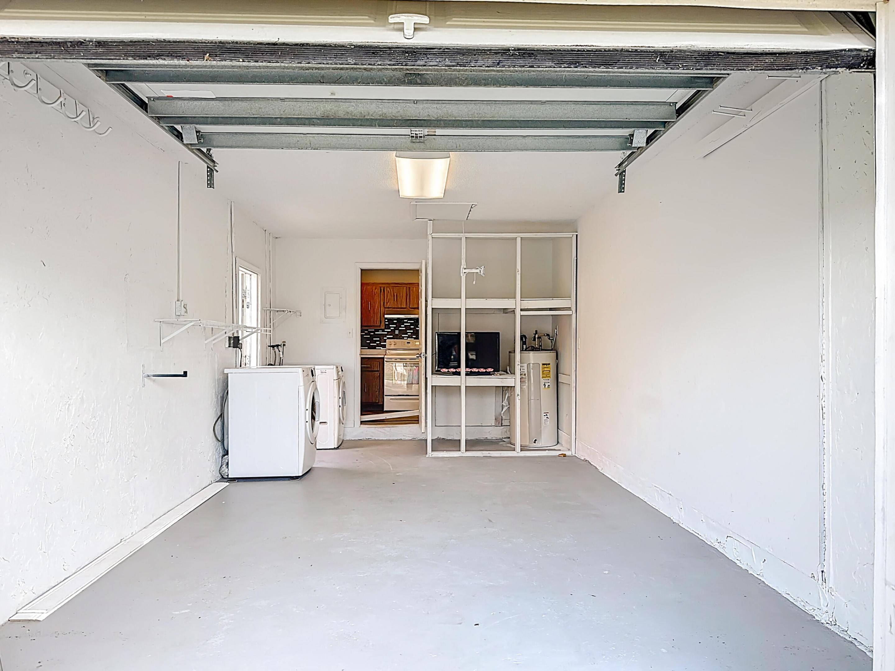 North Lauderdale Village - Residential