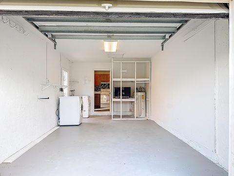 Tiny photo for 311 SW 79th Terrace, North Lauderdale, FL 33068 (MLS # F10551521)