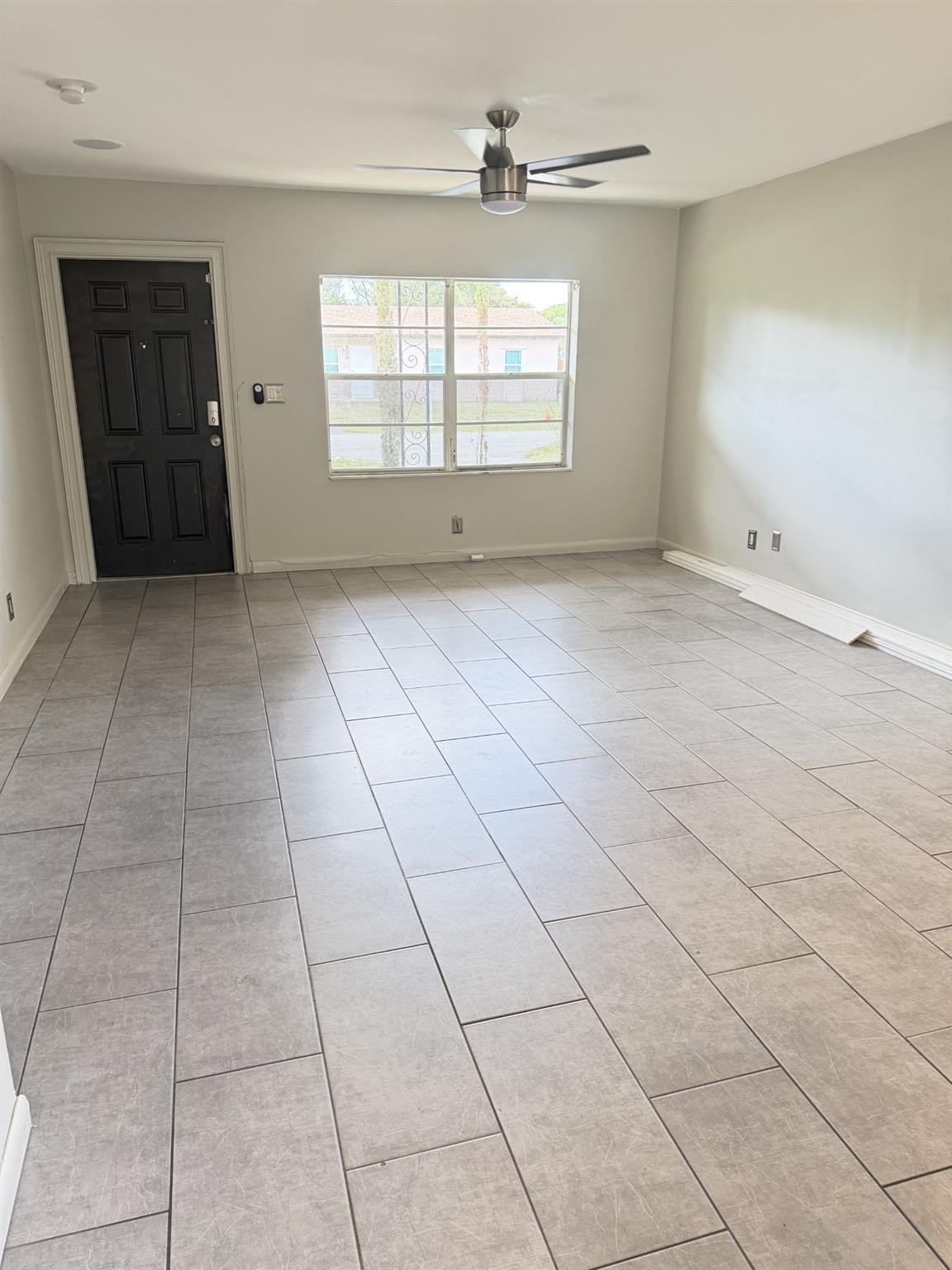 North Lauderdale Village - Residential