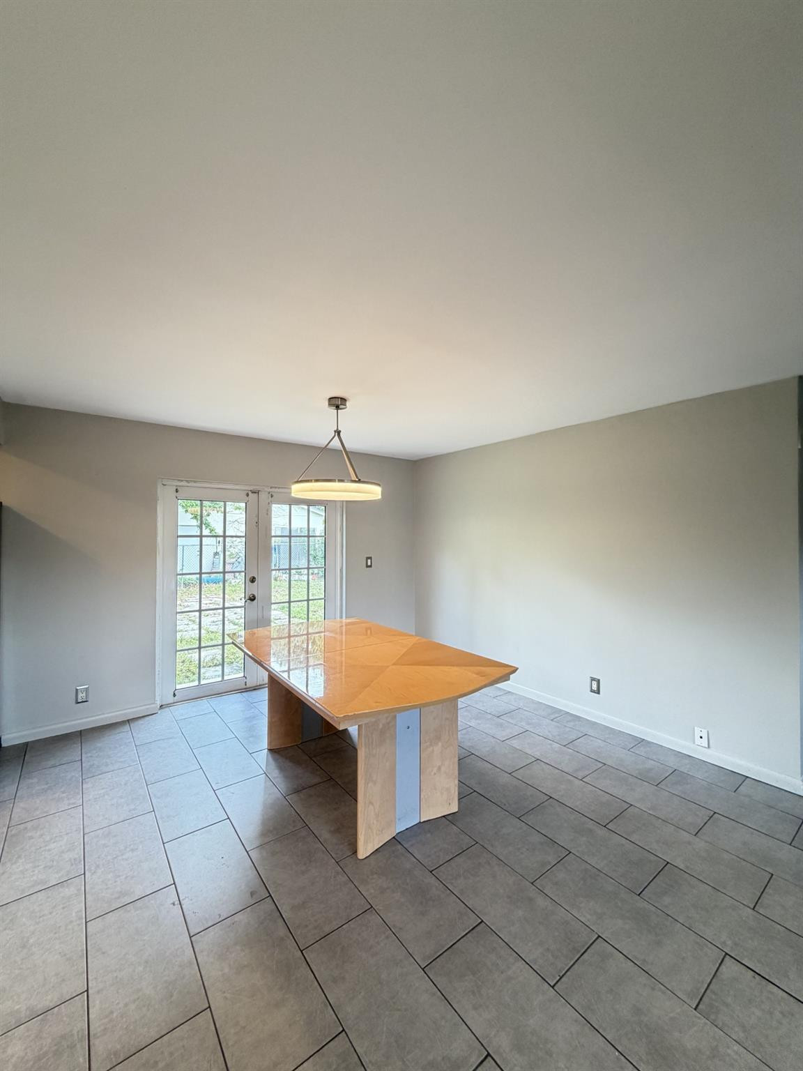 North Lauderdale Village - Residential