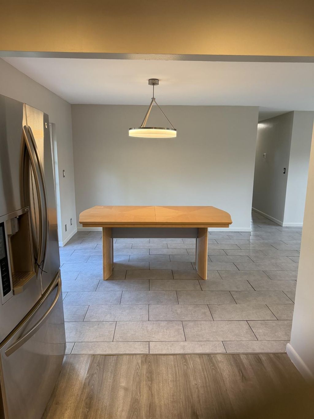 Photo of 311 SW 79th Terrace, North Lauderdale, FL 33068 (MLS # F10551521)