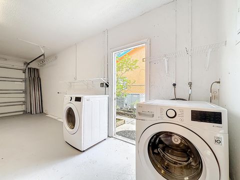 Tiny photo for 311 SW 79th Terrace, North Lauderdale, FL 33068 (MLS # F10551521)