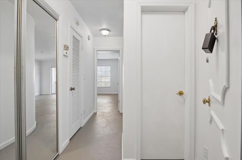 2161 NE 68th Street 326 Fort Lauderdale FL 33308