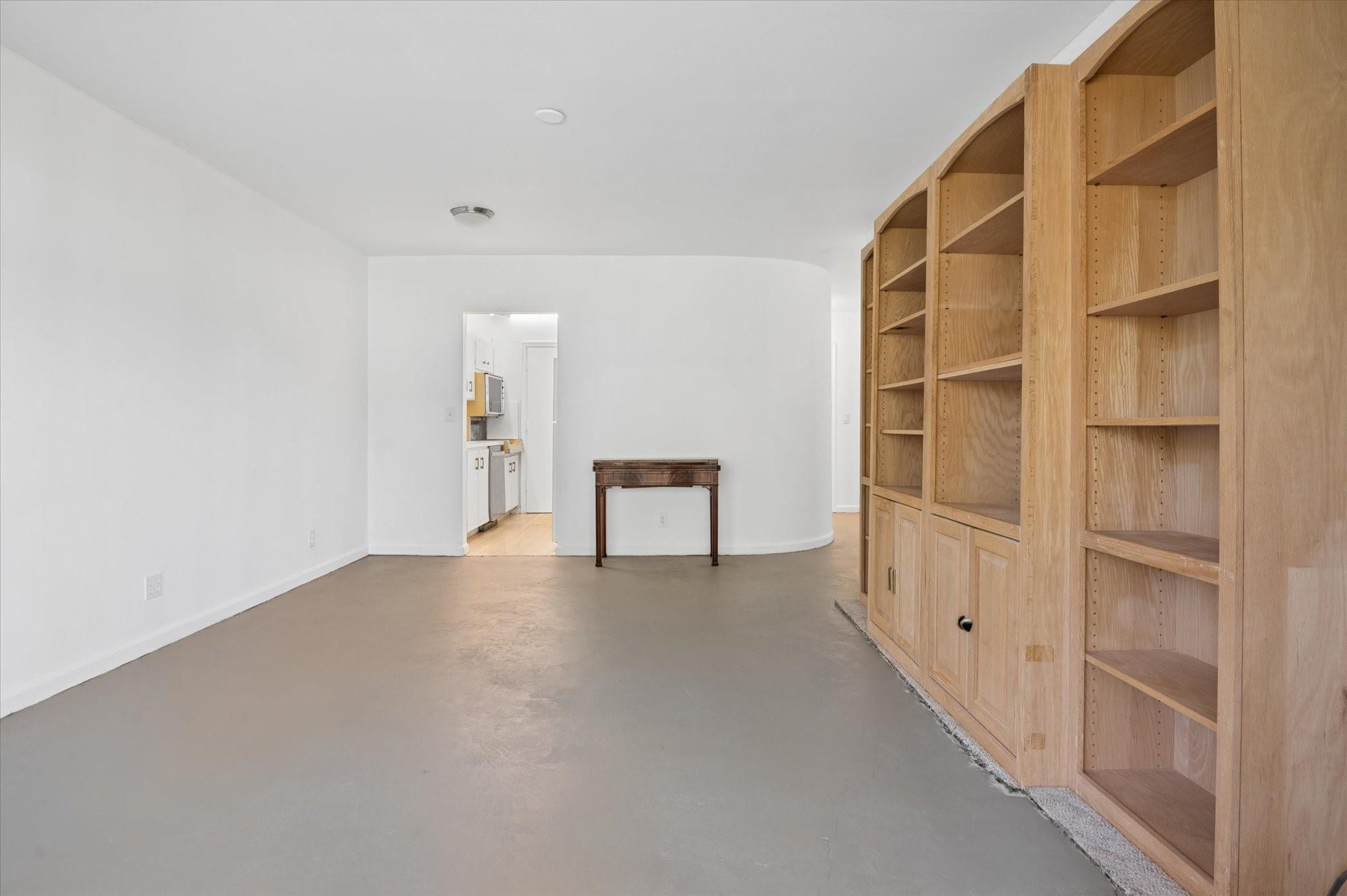 2161 NE 68th Street 326