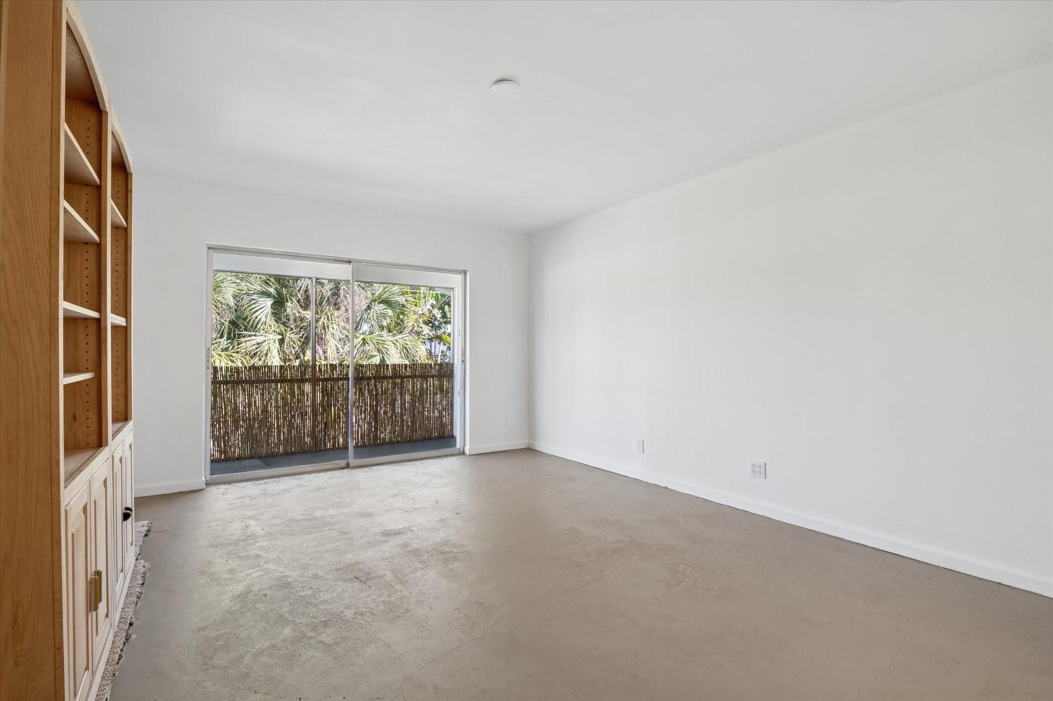 2161 NE 68th Street 326