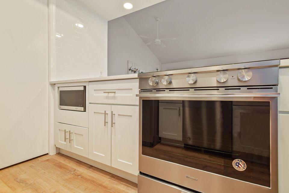 TENNIS LODGES 1 CONDO - Residential Lease