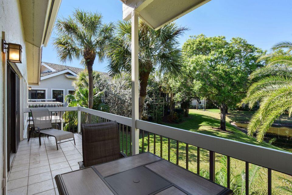 TENNIS LODGES 1 CONDO - Residential Lease
