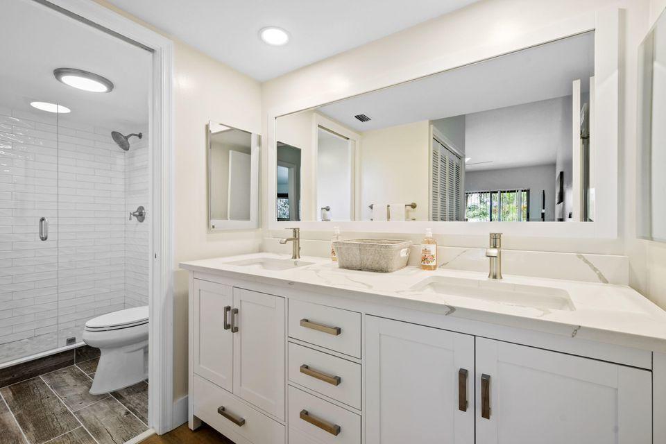 TENNIS LODGES 1 CONDO - Residential Lease