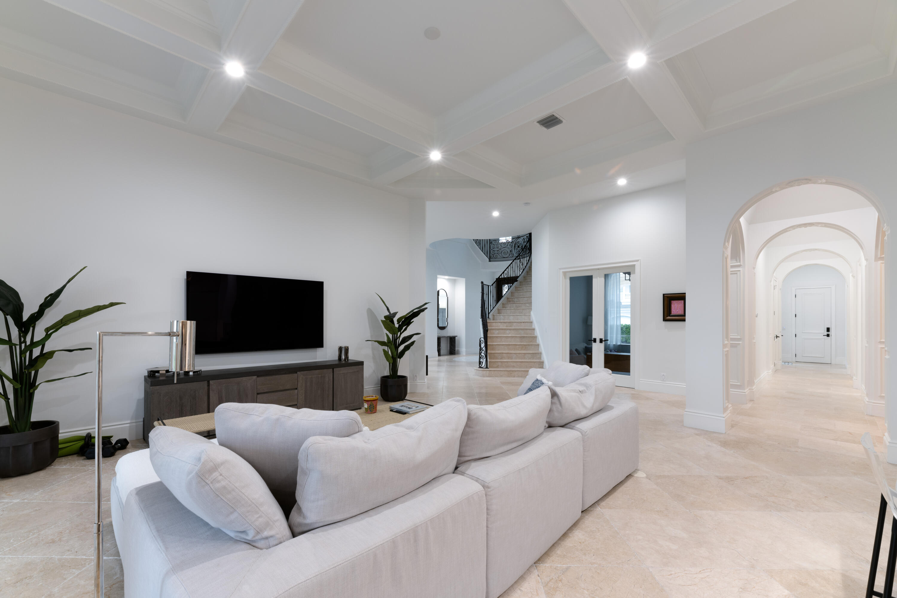 MIRASOL - Residential