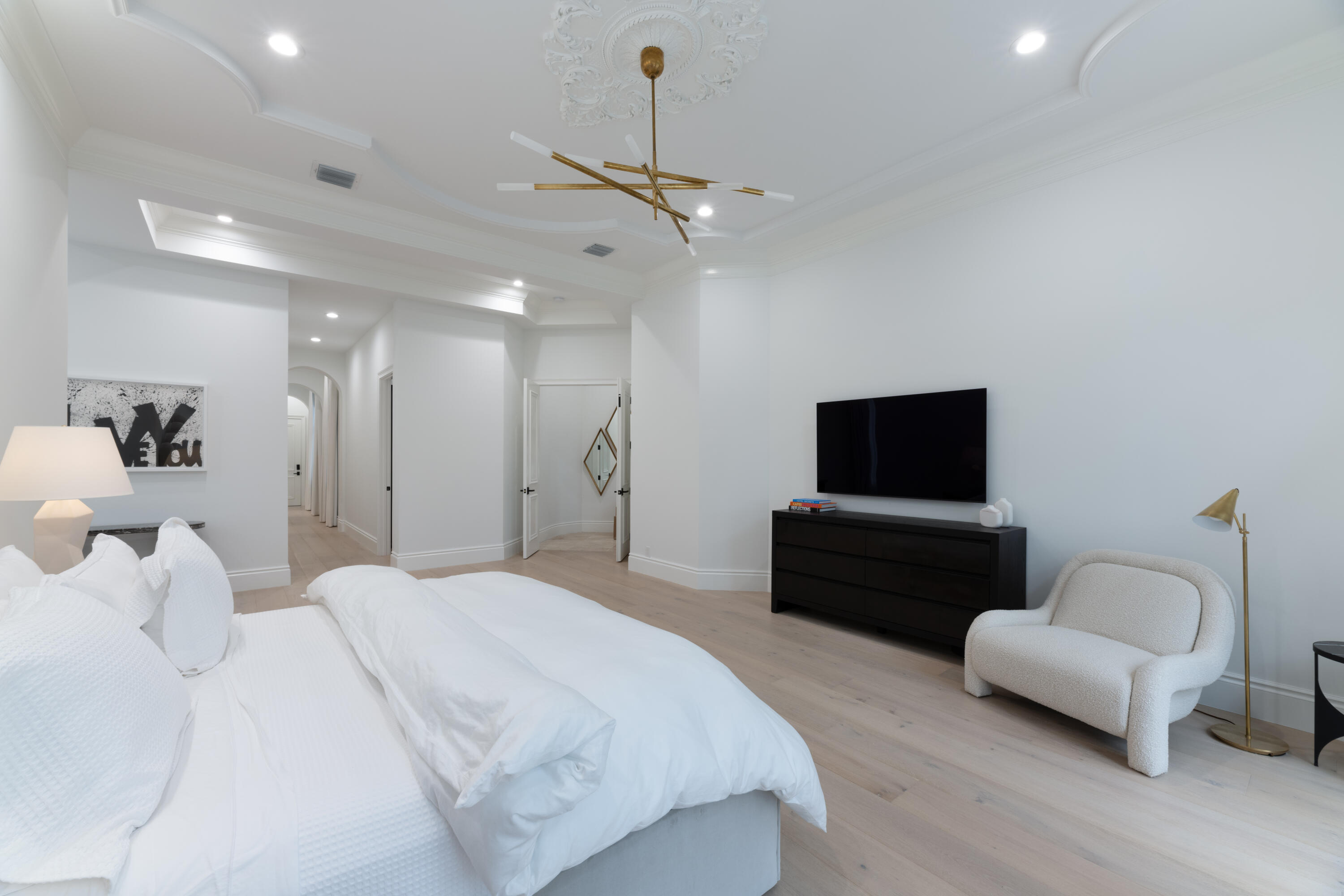 MIRASOL - Residential