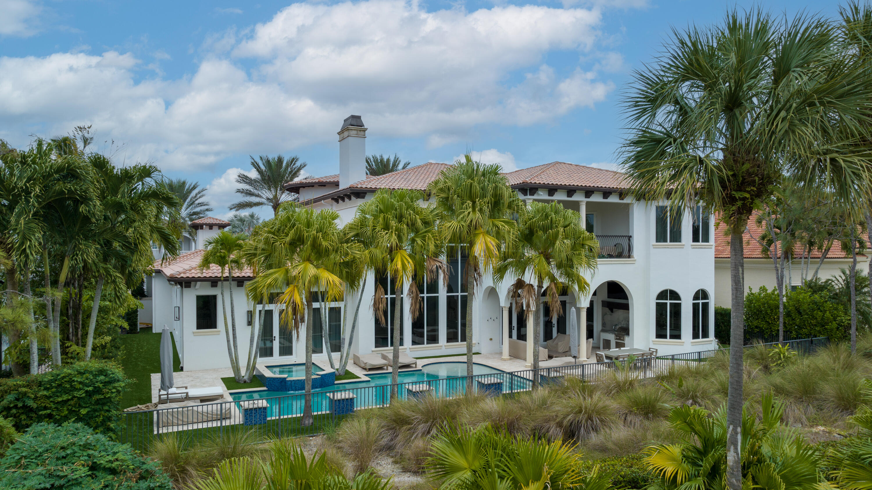 MIRASOL - Residential