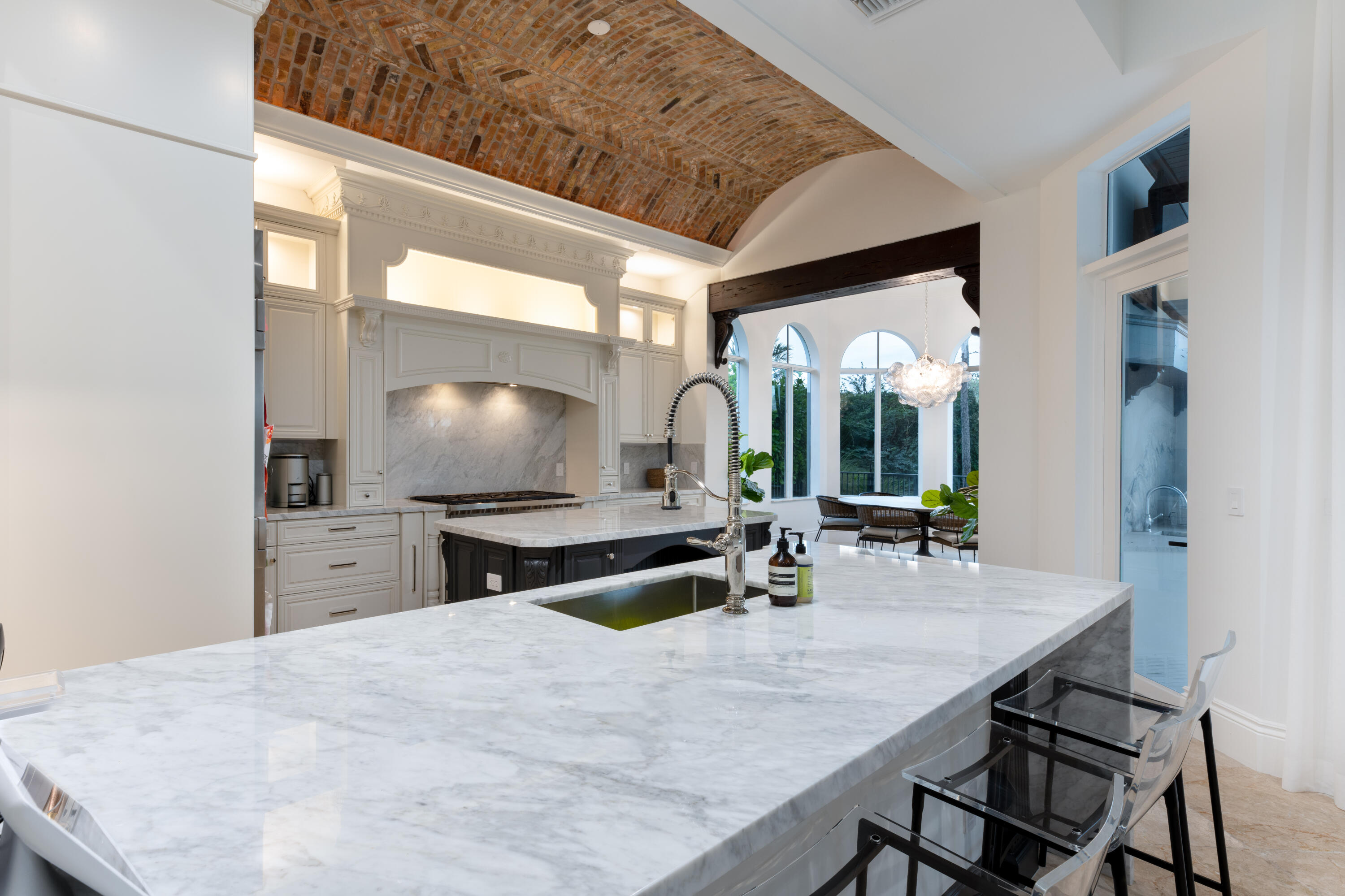 MIRASOL - Residential