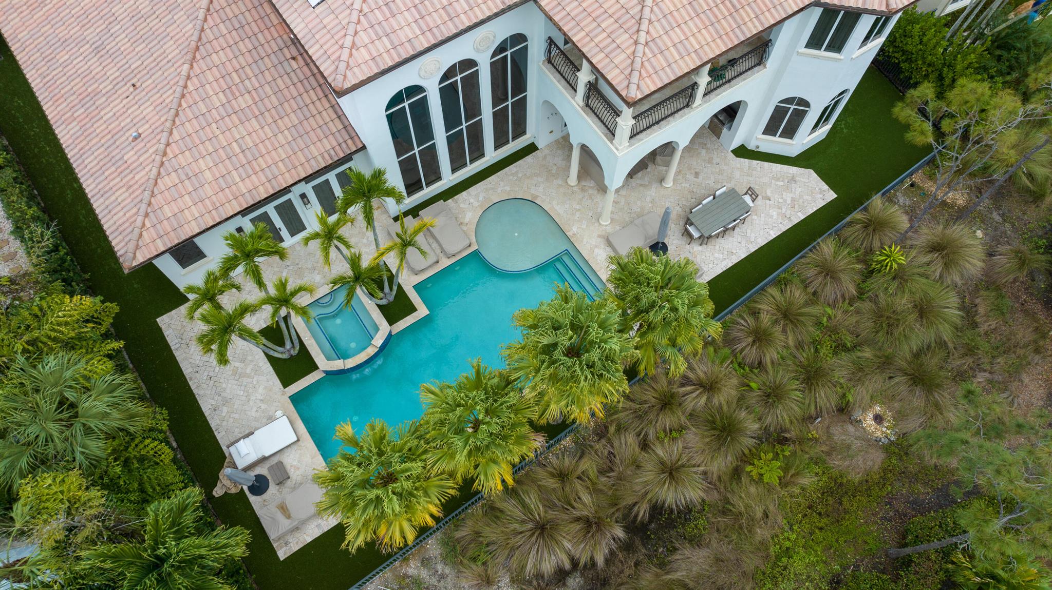 MIRASOL - Residential