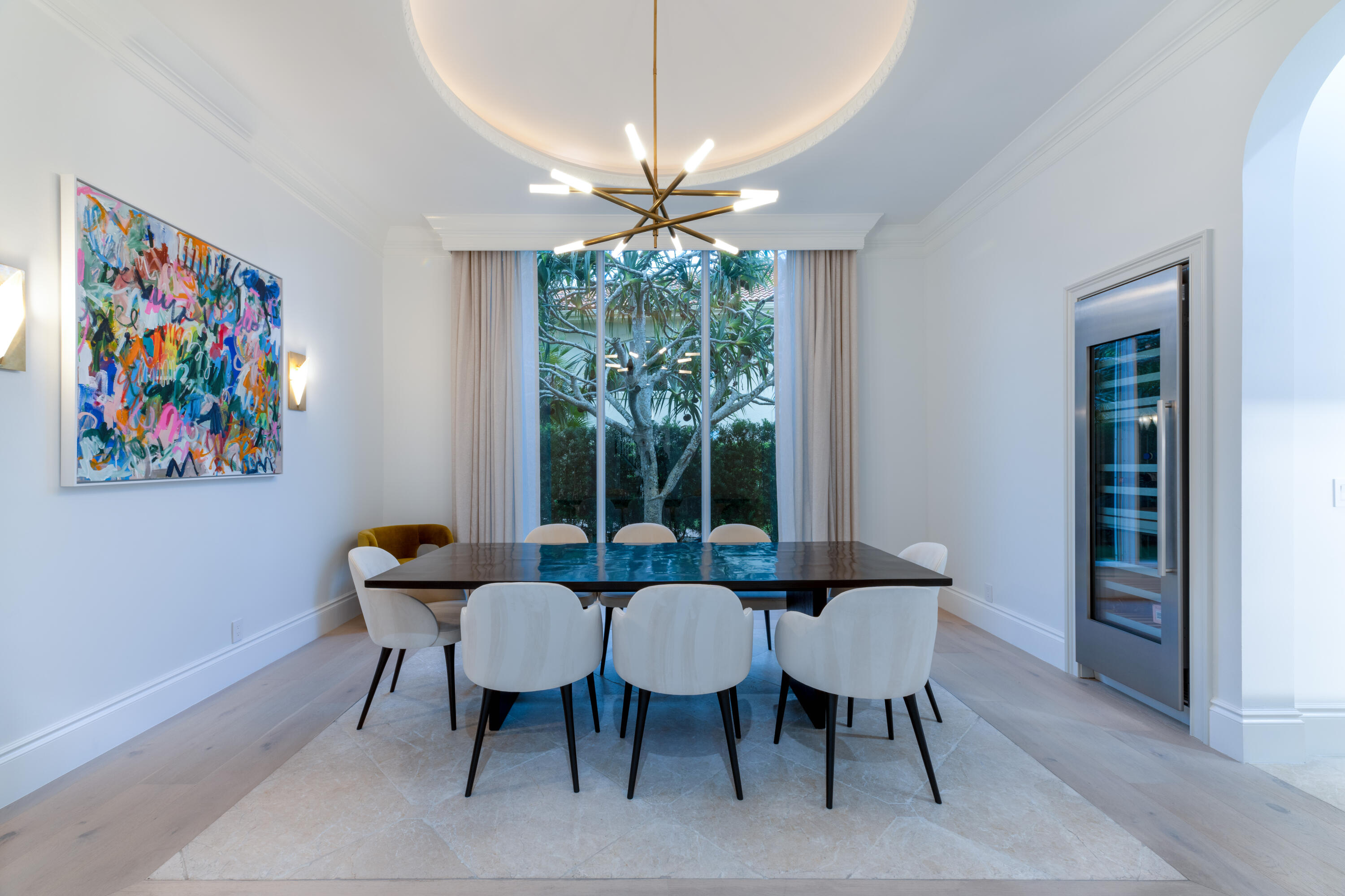 MIRASOL - Residential