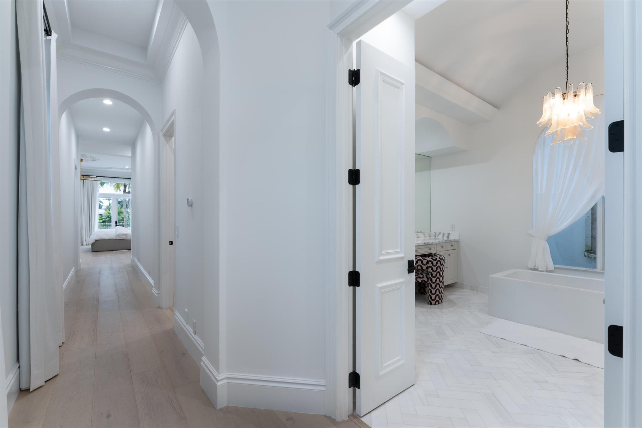 MIRASOL - Residential