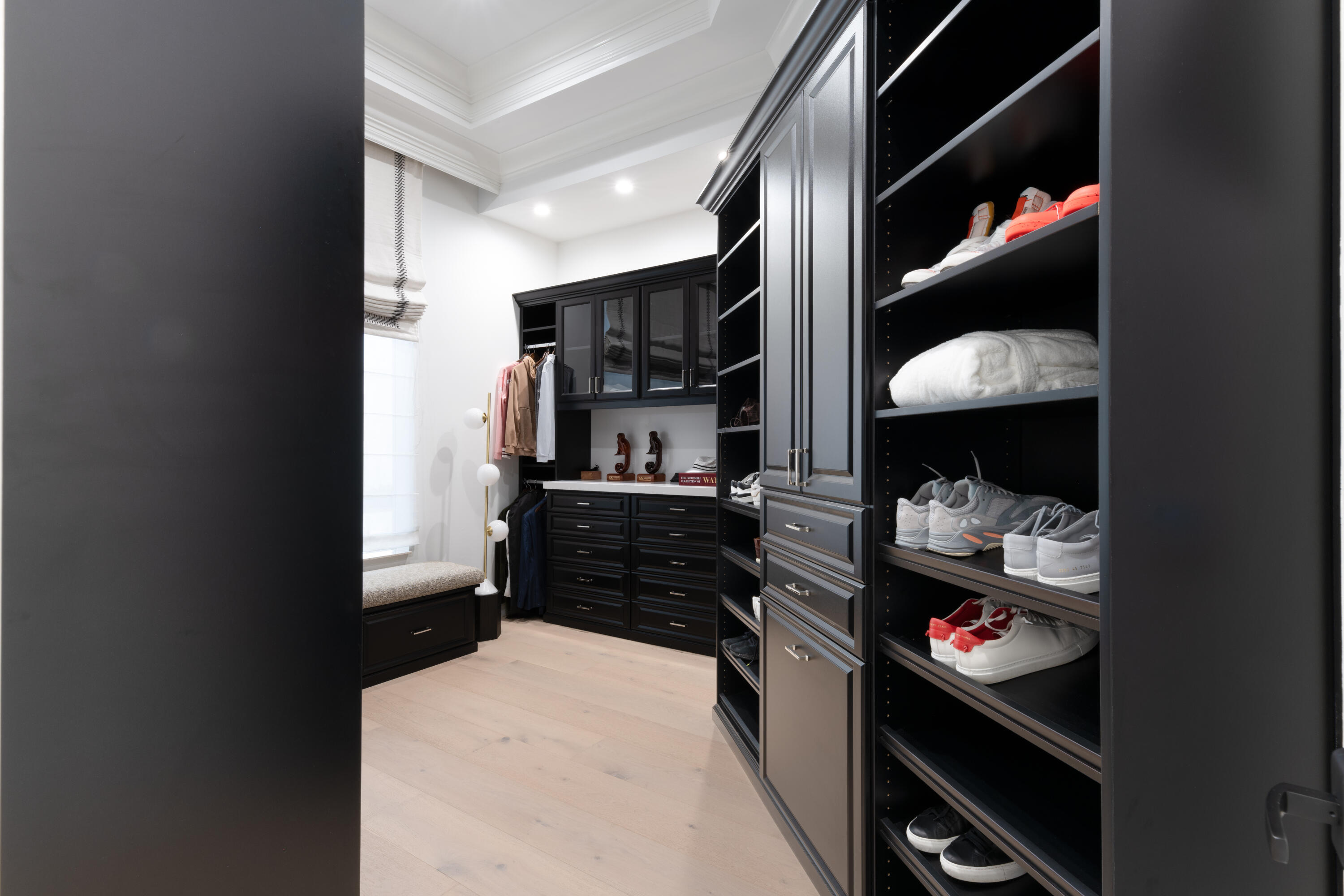 MIRASOL - Residential