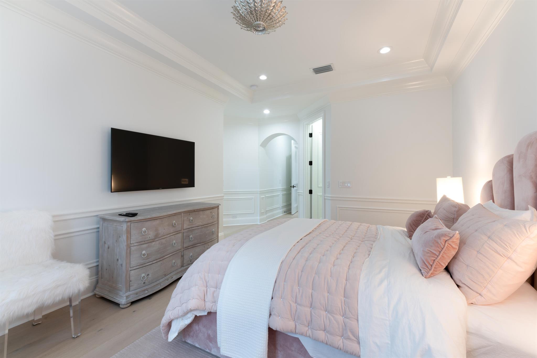 MIRASOL - Residential