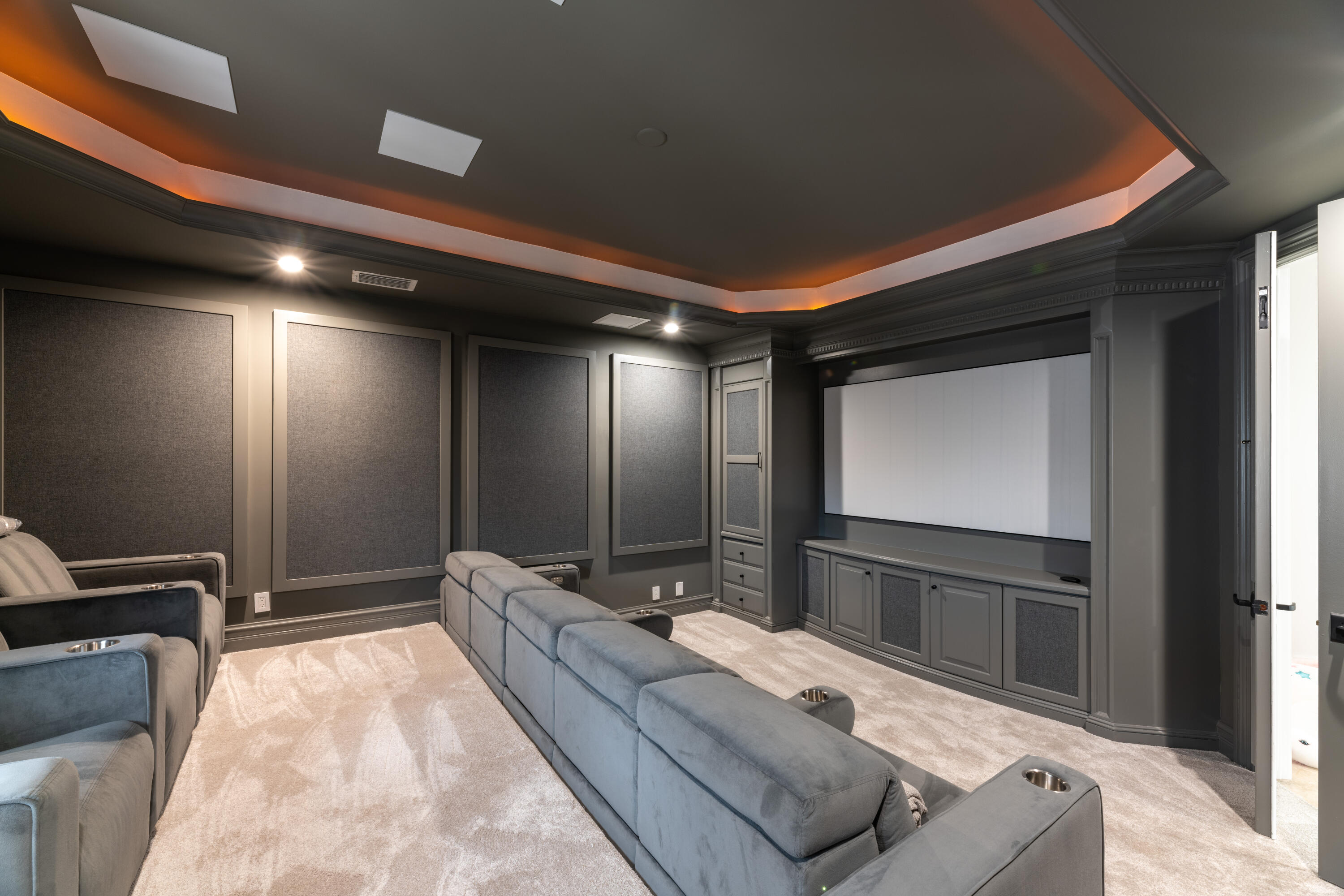 MIRASOL - Residential