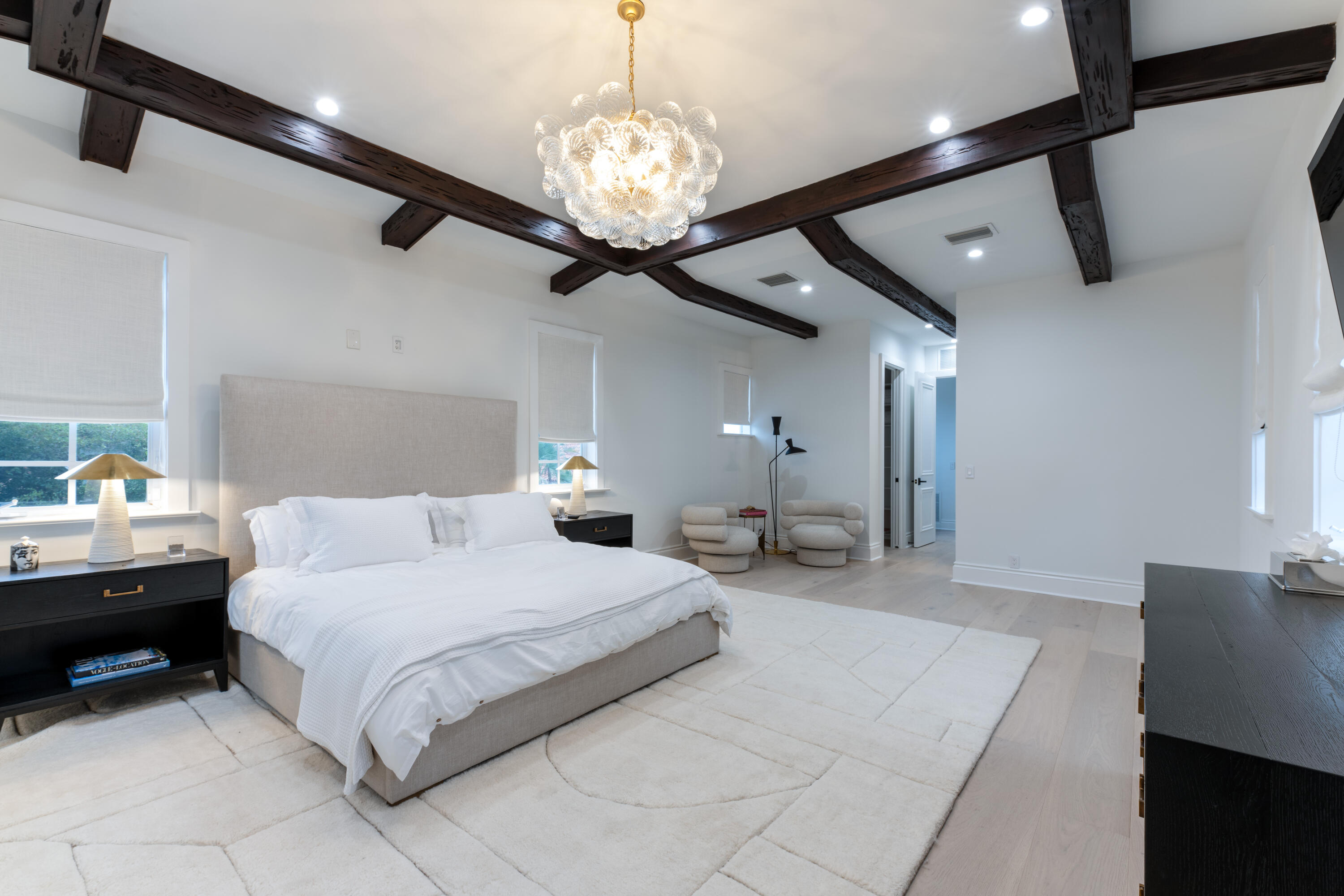 MIRASOL - Residential