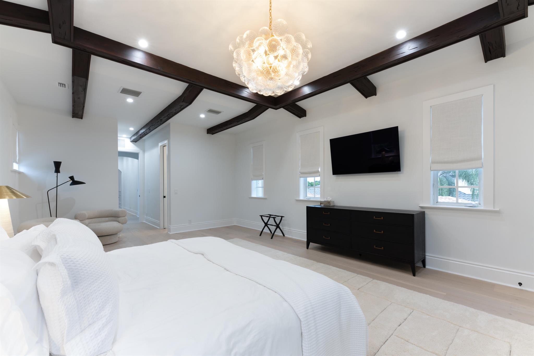 MIRASOL - Residential