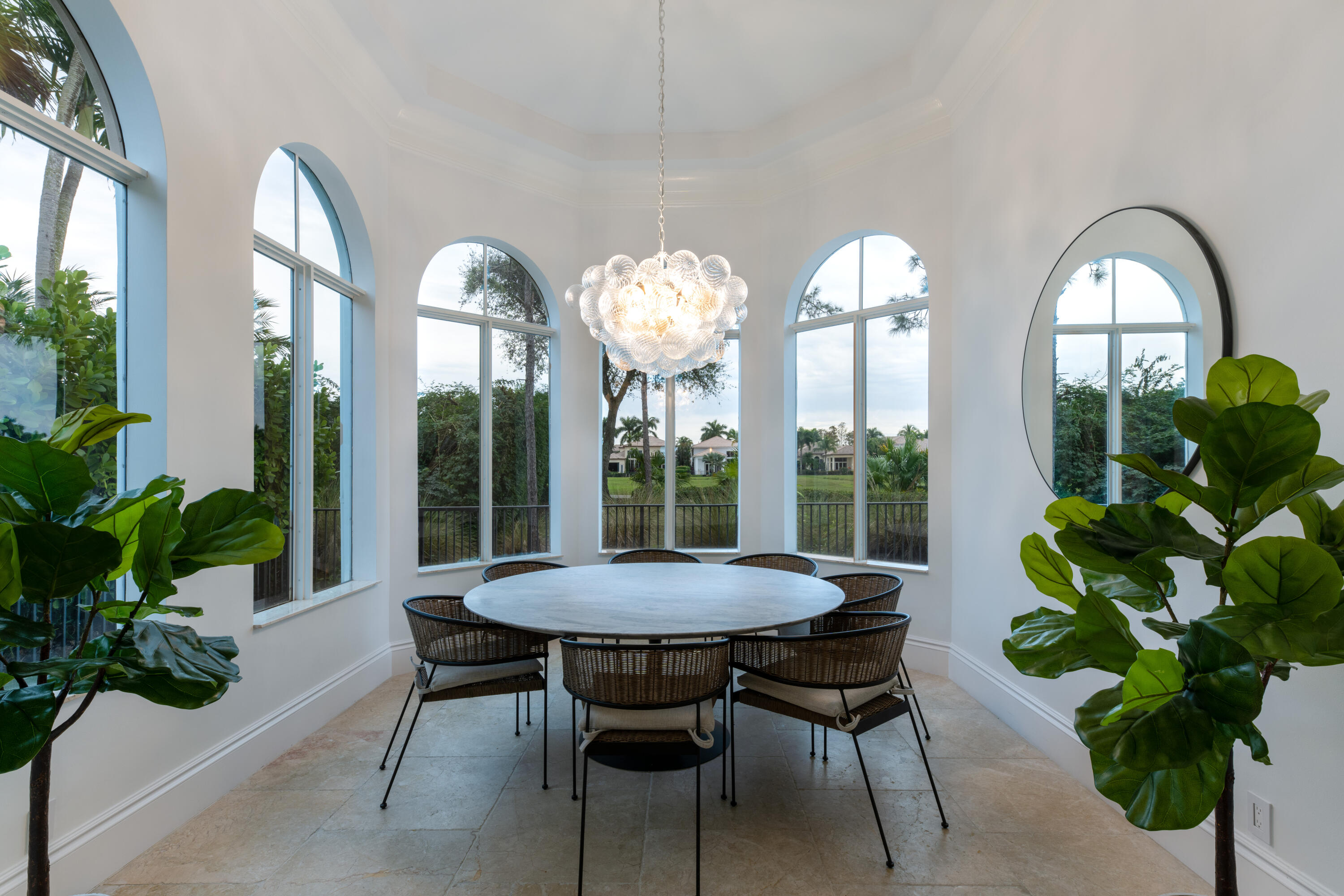 MIRASOL - Residential