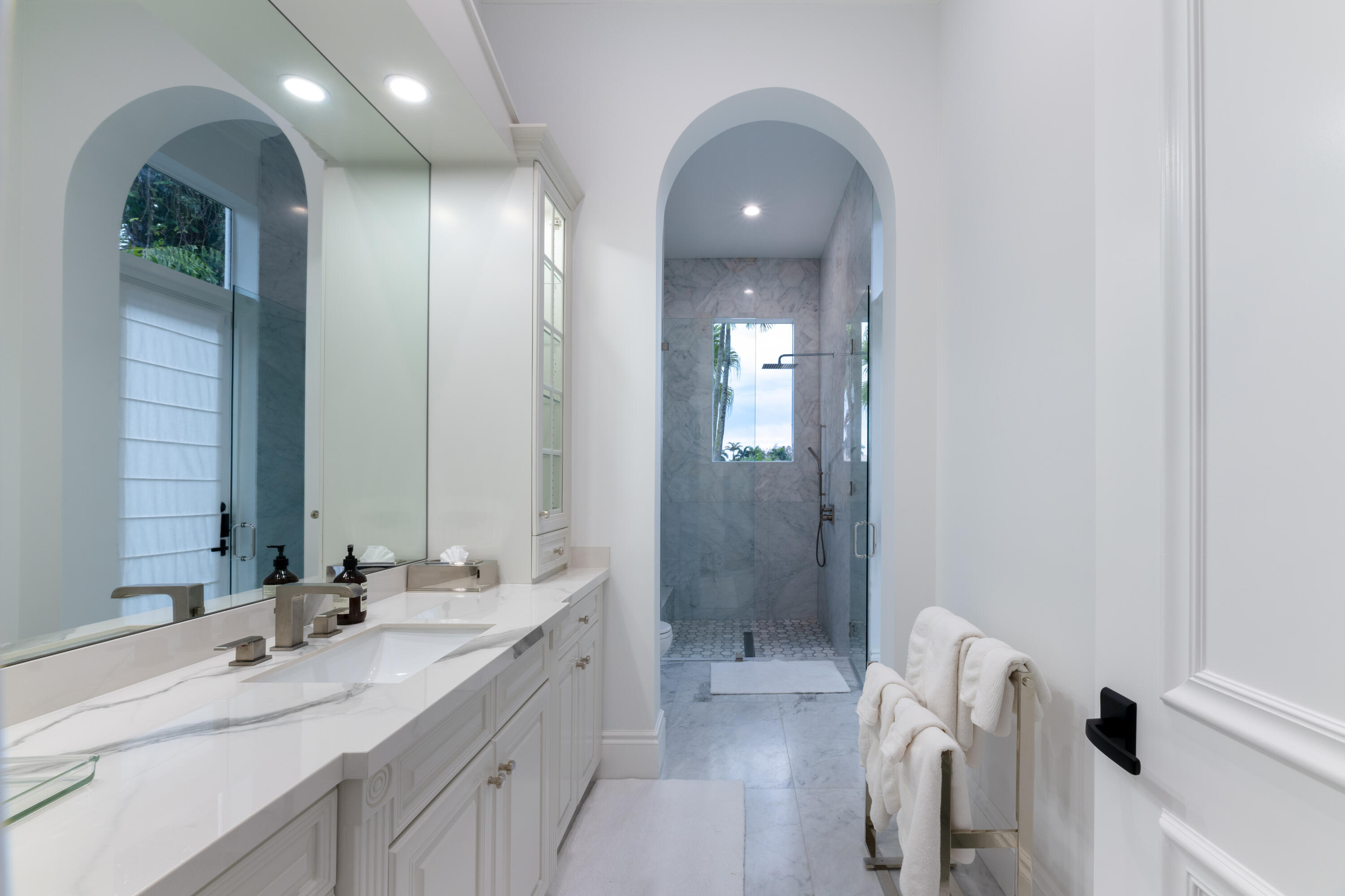 MIRASOL - Residential