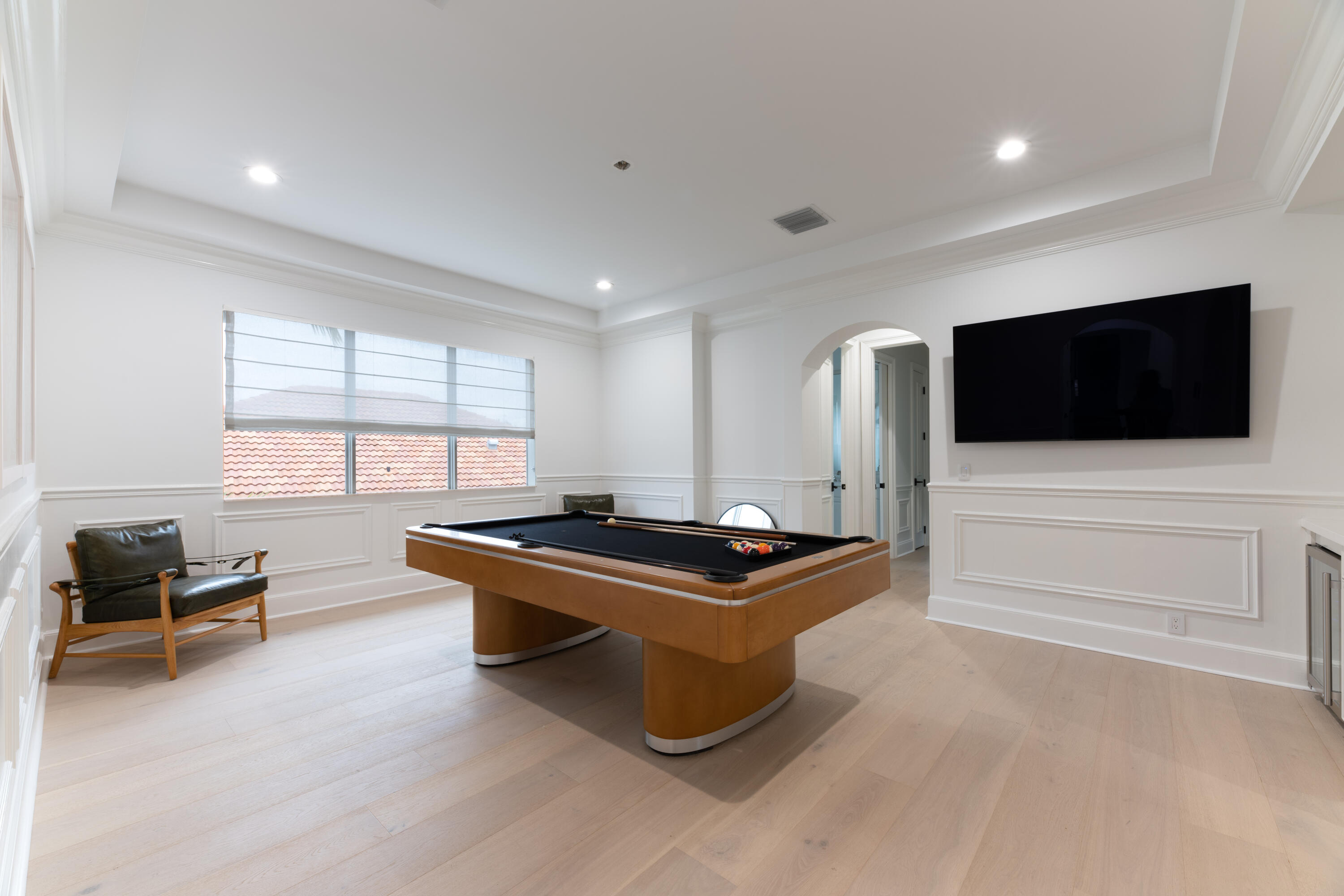 MIRASOL - Residential