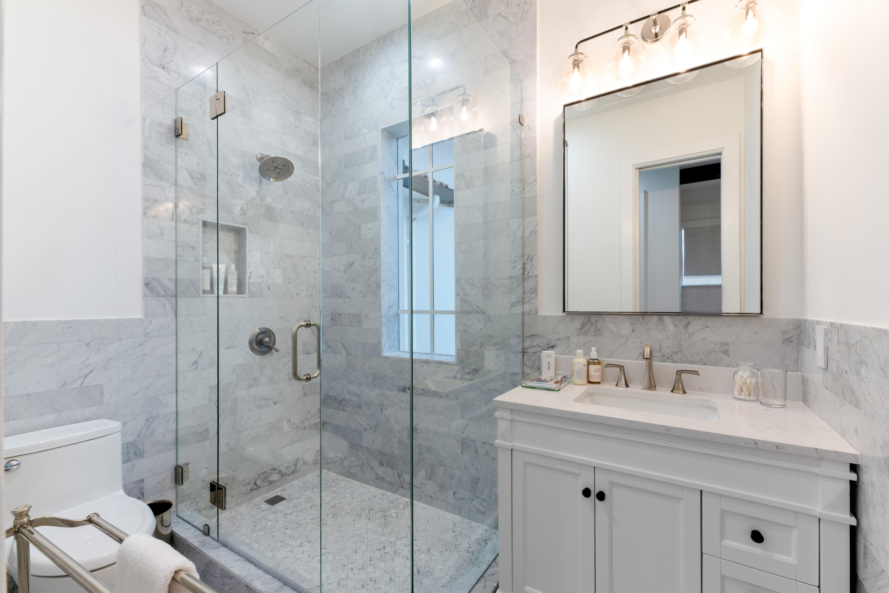 MIRASOL - Residential